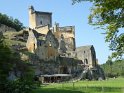 2018-09-17 13-37-21 Forteresse de Commarque MBo